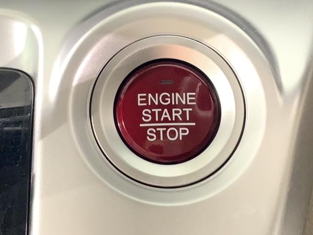 Ｎ－ＷＧＮ Ｇ　最長２年保証　禁煙　ワンオ－ナ－　８型ナビ　ドラレコ　Ｂｌｕｅｔｏｏｔｈ　フルセグＴＶ　ＤＶＤ再生　ＥＴＣ　ドアバイザ－　新品フロアマット　整備記録簿　スマ－トキ－　スペアキ－（13枚目）