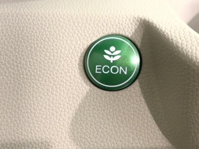 Ｎ－ＷＧＮ Ｇ　最長２年保証　禁煙　ワンオ－ナ－　８型ナビ　ドラレコ　Ｂｌｕｅｔｏｏｔｈ　フルセグＴＶ　ＤＶＤ再生　ＥＴＣ　ドアバイザ－　新品フロアマット　整備記録簿　スマ－トキ－　スペアキ－（14枚目）