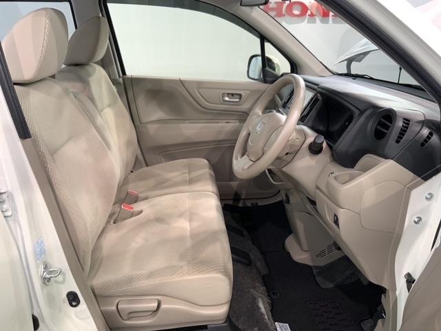 Ｎ－ＷＧＮ Ｇ　最長２年保証　禁煙　ワンオ－ナ－　８型ナビ　ドラレコ　Ｂｌｕｅｔｏｏｔｈ　フルセグＴＶ　ＤＶＤ再生　ＥＴＣ　ドアバイザ－　新品フロアマット　整備記録簿　スマ－トキ－　スペアキ－（16枚目）