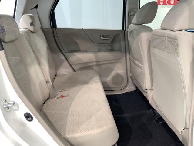 Ｎ－ＷＧＮ Ｇ　最長２年保証　禁煙　ワンオ－ナ－　８型ナビ　ドラレコ　Ｂｌｕｅｔｏｏｔｈ　フルセグＴＶ　ＤＶＤ再生　ＥＴＣ　ドアバイザ－　新品フロアマット　整備記録簿　スマ－トキ－　スペアキ－（17枚目）