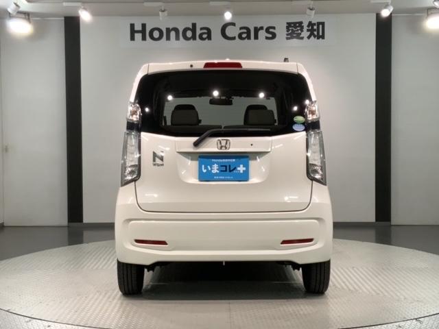 Ｎ－ＷＧＮ Ｇ　最長２年保証　禁煙　ワンオ－ナ－　８型ナビ　ドラレコ　Ｂｌｕｅｔｏｏｔｈ　フルセグＴＶ　ＤＶＤ再生　ＥＴＣ　ドアバイザ－　新品フロアマット　整備記録簿　スマ－トキ－　スペアキ－（19枚目）