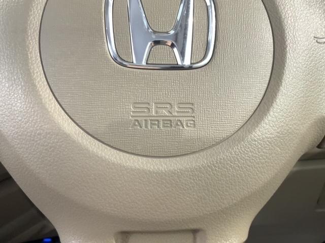 Ｎ－ＷＧＮ Ｇ　最長２年保証　禁煙　ワンオ－ナ－　８型ナビ　ドラレコ　Ｂｌｕｅｔｏｏｔｈ　フルセグＴＶ　ＤＶＤ再生　ＥＴＣ　ドアバイザ－　新品フロアマット　整備記録簿　スマ－トキ－　スペアキ－（22枚目）