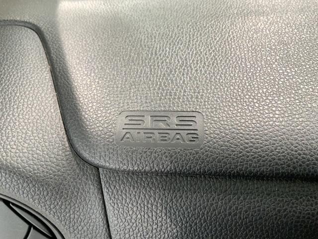 Ｎ－ＷＧＮ Ｇ　最長２年保証　禁煙　ワンオ－ナ－　８型ナビ　ドラレコ　Ｂｌｕｅｔｏｏｔｈ　フルセグＴＶ　ＤＶＤ再生　ＥＴＣ　ドアバイザ－　新品フロアマット　整備記録簿　スマ－トキ－　スペアキ－（23枚目）