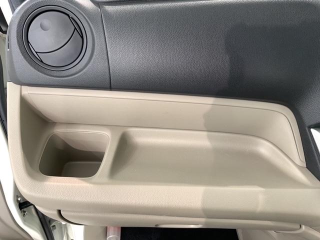 Ｎ－ＷＧＮ Ｇ　最長２年保証　禁煙　ワンオ－ナ－　８型ナビ　ドラレコ　Ｂｌｕｅｔｏｏｔｈ　フルセグＴＶ　ＤＶＤ再生　ＥＴＣ　ドアバイザ－　新品フロアマット　整備記録簿　スマ－トキ－　スペアキ－（24枚目）