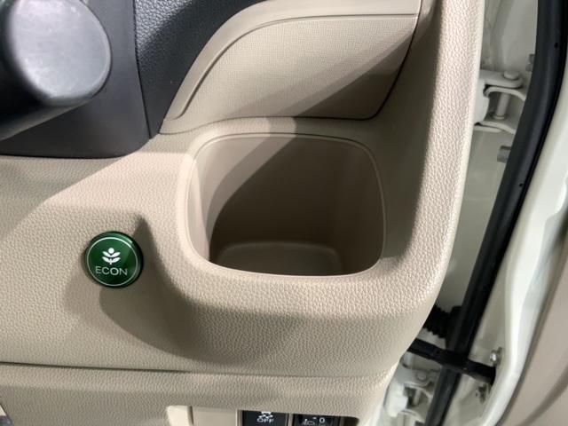 Ｎ－ＷＧＮ Ｇ　最長２年保証　禁煙　ワンオ－ナ－　８型ナビ　ドラレコ　Ｂｌｕｅｔｏｏｔｈ　フルセグＴＶ　ＤＶＤ再生　ＥＴＣ　ドアバイザ－　新品フロアマット　整備記録簿　スマ－トキ－　スペアキ－（25枚目）