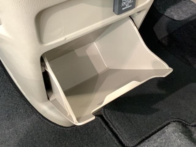 Ｎ－ＷＧＮ Ｇ　最長２年保証　禁煙　ワンオ－ナ－　８型ナビ　ドラレコ　Ｂｌｕｅｔｏｏｔｈ　フルセグＴＶ　ＤＶＤ再生　ＥＴＣ　ドアバイザ－　新品フロアマット　整備記録簿　スマ－トキ－　スペアキ－（26枚目）