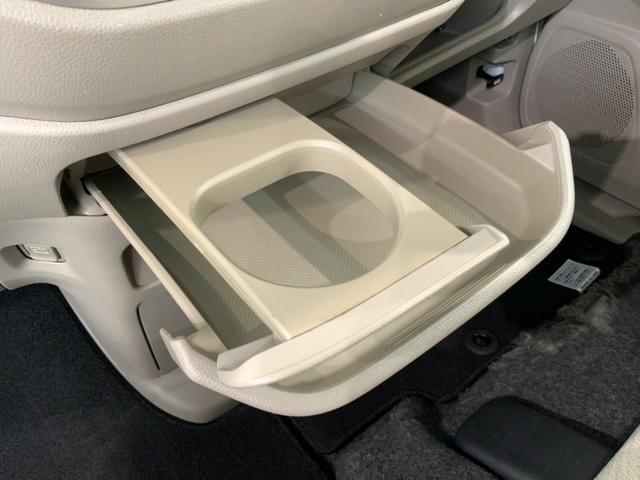 Ｎ－ＷＧＮ Ｇ　最長２年保証　禁煙　ワンオ－ナ－　８型ナビ　ドラレコ　Ｂｌｕｅｔｏｏｔｈ　フルセグＴＶ　ＤＶＤ再生　ＥＴＣ　ドアバイザ－　新品フロアマット　整備記録簿　スマ－トキ－　スペアキ－（28枚目）