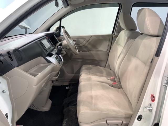 Ｎ－ＷＧＮ Ｇ　最長２年保証　禁煙　ワンオ－ナ－　８型ナビ　ドラレコ　Ｂｌｕｅｔｏｏｔｈ　フルセグＴＶ　ＤＶＤ再生　ＥＴＣ　ドアバイザ－　新品フロアマット　整備記録簿　スマ－トキ－　スペアキ－（30枚目）