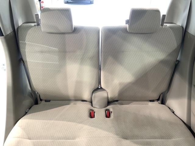 Ｎ－ＷＧＮ Ｇ　最長２年保証　禁煙　ワンオ－ナ－　８型ナビ　ドラレコ　Ｂｌｕｅｔｏｏｔｈ　フルセグＴＶ　ＤＶＤ再生　ＥＴＣ　ドアバイザ－　新品フロアマット　整備記録簿　スマ－トキ－　スペアキ－（32枚目）