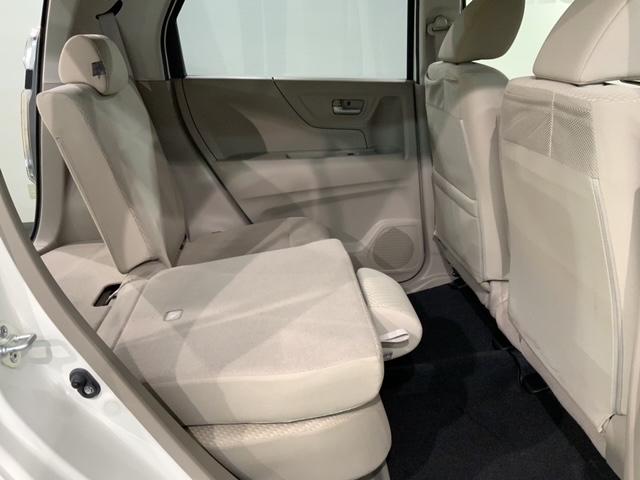 Ｎ－ＷＧＮ Ｇ　最長２年保証　禁煙　ワンオ－ナ－　８型ナビ　ドラレコ　Ｂｌｕｅｔｏｏｔｈ　フルセグＴＶ　ＤＶＤ再生　ＥＴＣ　ドアバイザ－　新品フロアマット　整備記録簿　スマ－トキ－　スペアキ－（33枚目）