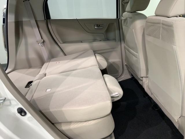 Ｎ－ＷＧＮ Ｇ　最長２年保証　禁煙　ワンオ－ナ－　８型ナビ　ドラレコ　Ｂｌｕｅｔｏｏｔｈ　フルセグＴＶ　ＤＶＤ再生　ＥＴＣ　ドアバイザ－　新品フロアマット　整備記録簿　スマ－トキ－　スペアキ－（34枚目）