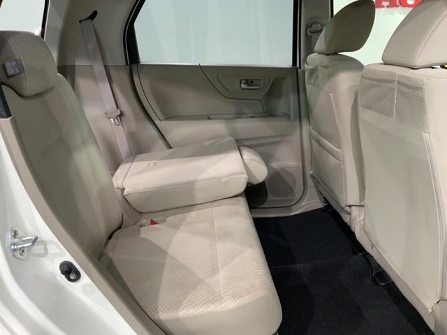 Ｎ－ＷＧＮ Ｇ　最長２年保証　禁煙　ワンオ－ナ－　８型ナビ　ドラレコ　Ｂｌｕｅｔｏｏｔｈ　フルセグＴＶ　ＤＶＤ再生　ＥＴＣ　ドアバイザ－　新品フロアマット　整備記録簿　スマ－トキ－　スペアキ－（35枚目）