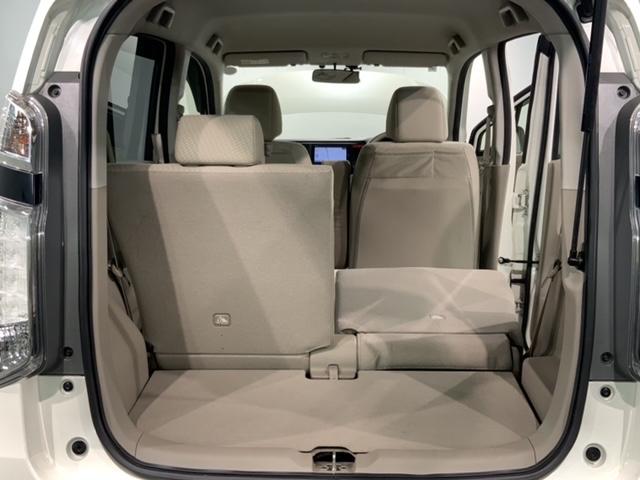 Ｎ－ＷＧＮ Ｇ　最長２年保証　禁煙　ワンオ－ナ－　８型ナビ　ドラレコ　Ｂｌｕｅｔｏｏｔｈ　フルセグＴＶ　ＤＶＤ再生　ＥＴＣ　ドアバイザ－　新品フロアマット　整備記録簿　スマ－トキ－　スペアキ－（37枚目）