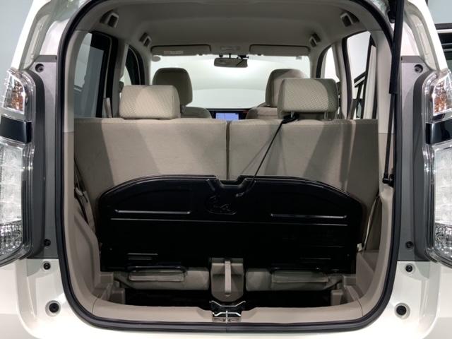 Ｎ－ＷＧＮ Ｇ　最長２年保証　禁煙　ワンオ－ナ－　８型ナビ　ドラレコ　Ｂｌｕｅｔｏｏｔｈ　フルセグＴＶ　ＤＶＤ再生　ＥＴＣ　ドアバイザ－　新品フロアマット　整備記録簿　スマ－トキ－　スペアキ－（39枚目）