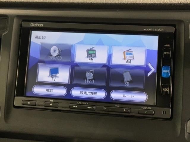 Ｎ－ＷＧＮ Ｇ　最長２年保証　禁煙　ワンオ－ナ－　８型ナビ　ドラレコ　Ｂｌｕｅｔｏｏｔｈ　フルセグＴＶ　ＤＶＤ再生　ＥＴＣ　ドアバイザ－　新品フロアマット　整備記録簿　スマ－トキ－　スペアキ－（40枚目）