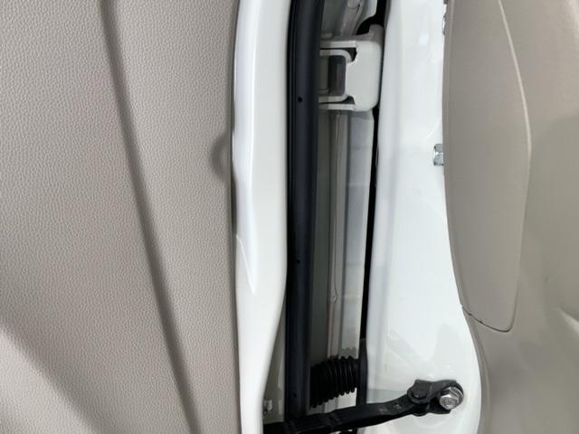 Ｎ－ＷＧＮ Ｇ　最長２年保証　禁煙　ワンオ－ナ－　８型ナビ　ドラレコ　Ｂｌｕｅｔｏｏｔｈ　フルセグＴＶ　ＤＶＤ再生　ＥＴＣ　ドアバイザ－　新品フロアマット　整備記録簿　スマ－トキ－　スペアキ－（42枚目）