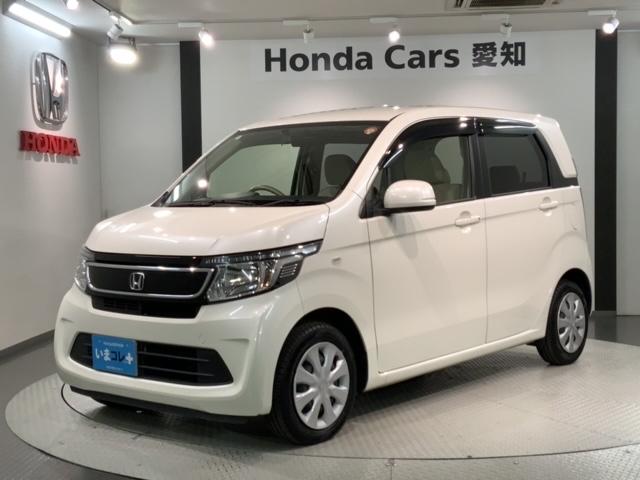 Ｎ－ＷＧＮ Ｇ　最長２年保証　禁煙　ワンオ－ナ－　８型ナビ　ドラレコ　Ｂｌｕｅｔｏｏｔｈ　フルセグＴＶ　ＤＶＤ再生　ＥＴＣ　ドアバイザ－　新品フロアマット　整備記録簿　スマ－トキ－　スペアキ－（46枚目）