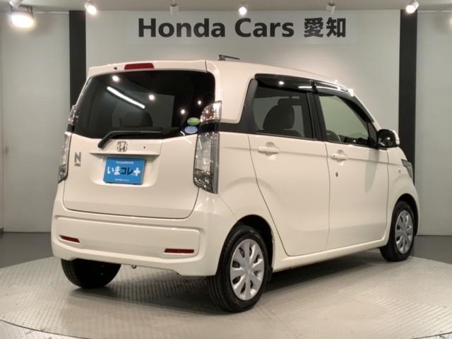 Ｎ－ＷＧＮ Ｇ　最長２年保証　禁煙　ワンオ－ナ－　８型ナビ　ドラレコ　Ｂｌｕｅｔｏｏｔｈ　フルセグＴＶ　ＤＶＤ再生　ＥＴＣ　ドアバイザ－　新品フロアマット　整備記録簿　スマ－トキ－　スペアキ－（50枚目）