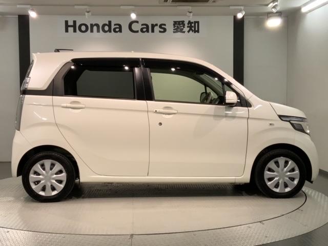 Ｎ－ＷＧＮ Ｇ　最長２年保証　禁煙　ワンオ－ナ－　８型ナビ　ドラレコ　Ｂｌｕｅｔｏｏｔｈ　フルセグＴＶ　ＤＶＤ再生　ＥＴＣ　ドアバイザ－　新品フロアマット　整備記録簿　スマ－トキ－　スペアキ－（51枚目）