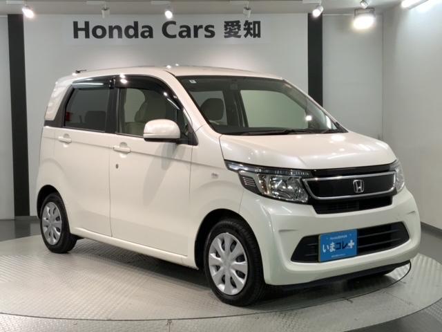 Ｎ－ＷＧＮ Ｇ　最長２年保証　禁煙　ワンオ－ナ－　８型ナビ　ドラレコ　Ｂｌｕｅｔｏｏｔｈ　フルセグＴＶ　ＤＶＤ再生　ＥＴＣ　ドアバイザ－　新品フロアマット　整備記録簿　スマ－トキ－　スペアキ－（52枚目）