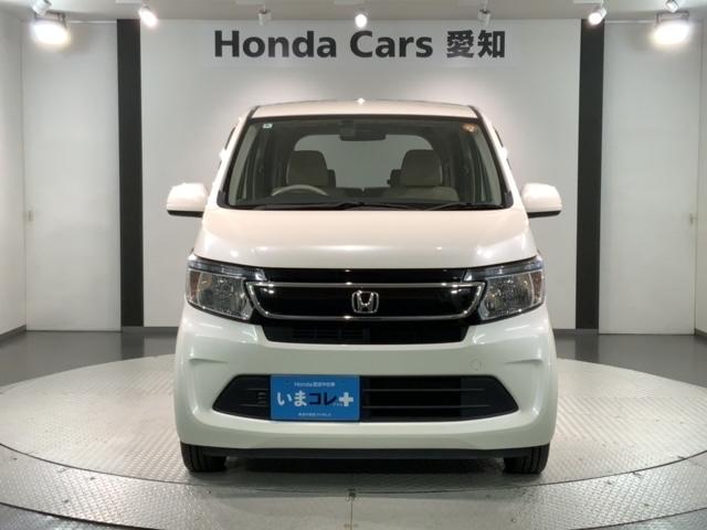 Ｎ－ＷＧＮ Ｇ　最長２年保証　禁煙　ワンオ－ナ－　８型ナビ　ドラレコ　Ｂｌｕｅｔｏｏｔｈ　フルセグＴＶ　ＤＶＤ再生　ＥＴＣ　ドアバイザ－　新品フロアマット　整備記録簿　スマ－トキ－　スペアキ－（53枚目）