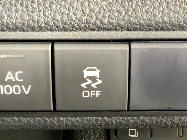 カローラスポーツ ハイブリッドＧＺ　最長５年保証　純正ナビ　ＴＶ　Ｒカメラ　ＢＴオ－ディオ　ドラレコ　衝突軽減Ｂ　ＥＴＣ　ＬＥＤライト　横滑り防止　シ－トヒ－タ－　クルコン　アルミ　スマ－トキ－　スペアキ－　盗難防止装置　Ｗエアバッグ（13枚目）