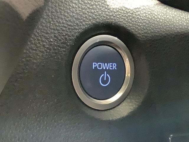 カローラスポーツ ハイブリッドＧＺ　最長５年保証　純正ナビ　ＴＶ　Ｒカメラ　ＢＴオ－ディオ　ドラレコ　衝突軽減Ｂ　ＥＴＣ　ＬＥＤライト　横滑り防止　シ－トヒ－タ－　クルコン　アルミ　スマ－トキ－　スペアキ－　盗難防止装置　Ｗエアバッグ（15枚目）