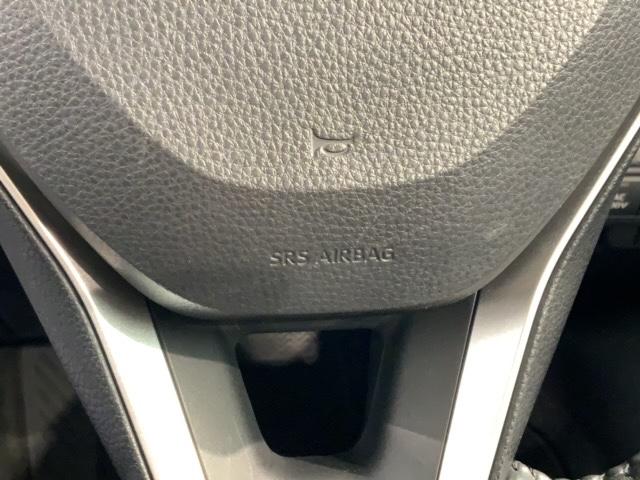 カローラスポーツ ハイブリッドＧＺ　最長５年保証　純正ナビ　ＴＶ　Ｒカメラ　ＢＴオ－ディオ　ドラレコ　衝突軽減Ｂ　ＥＴＣ　ＬＥＤライト　横滑り防止　シ－トヒ－タ－　クルコン　アルミ　スマ－トキ－　スペアキ－　盗難防止装置　Ｗエアバッグ（22枚目）