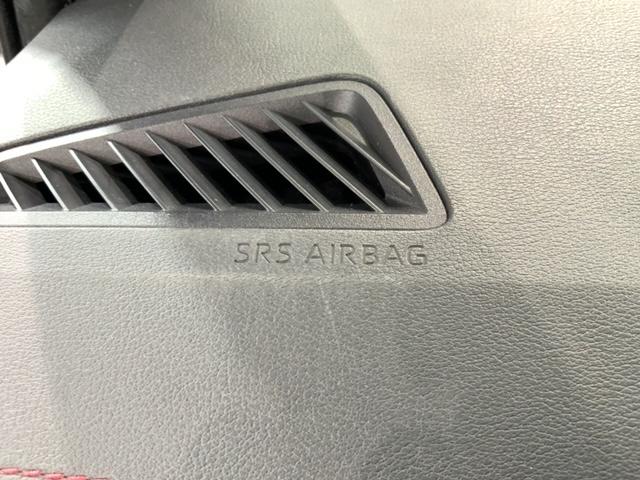 カローラスポーツ ハイブリッドＧＺ　最長５年保証　純正ナビ　ＴＶ　Ｒカメラ　ＢＴオ－ディオ　ドラレコ　衝突軽減Ｂ　ＥＴＣ　ＬＥＤライト　横滑り防止　シ－トヒ－タ－　クルコン　アルミ　スマ－トキ－　スペアキ－　盗難防止装置　Ｗエアバッグ（23枚目）