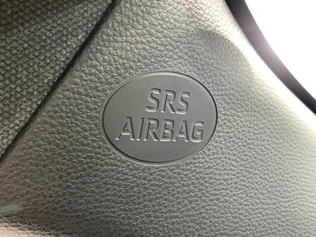 カローラスポーツ ハイブリッドＧＺ　最長５年保証　純正ナビ　ＴＶ　Ｒカメラ　ＢＴオ－ディオ　ドラレコ　衝突軽減Ｂ　ＥＴＣ　ＬＥＤライト　横滑り防止　シ－トヒ－タ－　クルコン　アルミ　スマ－トキ－　スペアキ－　盗難防止装置　Ｗエアバッグ（24枚目）