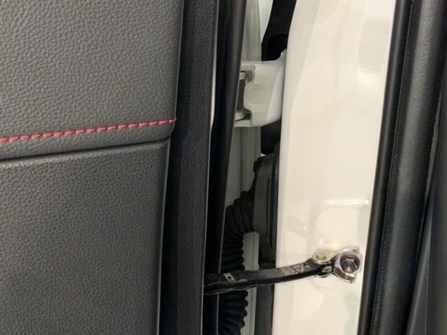 カローラスポーツ ハイブリッドＧＺ　最長５年保証　純正ナビ　ＴＶ　Ｒカメラ　ＢＴオ－ディオ　ドラレコ　衝突軽減Ｂ　ＥＴＣ　ＬＥＤライト　横滑り防止　シ－トヒ－タ－　クルコン　アルミ　スマ－トキ－　スペアキ－　盗難防止装置　Ｗエアバッグ（42枚目）