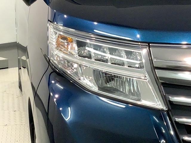 ルーミー カスタムＧ　最長５年保証　ワンオ－ナ－　純正ナビ　ＴＶ　Ｒカメラ　マルチビュ－　ＢＴオ－ディオ　ＤＶＤ　ドラレコ　衝突軽減Ｂ　ＥＴＣ　ＬＥＤライト　両側電動ドア　横滑り防止　クルコン　アルミ　スマ－トキ－　ＡＡＣ（6枚目）