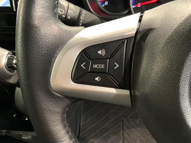 ルーミー カスタムＧ　最長５年保証　ワンオ－ナ－　純正ナビ　ＴＶ　Ｒカメラ　マルチビュ－　ＢＴオ－ディオ　ＤＶＤ　ドラレコ　衝突軽減Ｂ　ＥＴＣ　ＬＥＤライト　両側電動ドア　横滑り防止　クルコン　アルミ　スマ－トキ－　ＡＡＣ（8枚目）