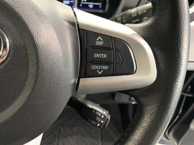 ルーミー カスタムＧ　最長５年保証　ワンオ－ナ－　純正ナビ　ＴＶ　Ｒカメラ　マルチビュ－　ＢＴオ－ディオ　ＤＶＤ　ドラレコ　衝突軽減Ｂ　ＥＴＣ　ＬＥＤライト　両側電動ドア　横滑り防止　クルコン　アルミ　スマ－トキ－　ＡＡＣ（9枚目）