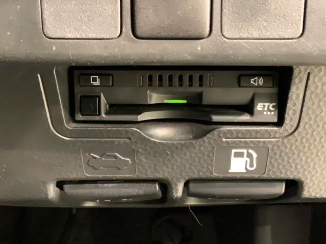 ルーミー カスタムＧ　最長５年保証　ワンオ－ナ－　純正ナビ　ＴＶ　Ｒカメラ　マルチビュ－　ＢＴオ－ディオ　ＤＶＤ　ドラレコ　衝突軽減Ｂ　ＥＴＣ　ＬＥＤライト　両側電動ドア　横滑り防止　クルコン　アルミ　スマ－トキ－　ＡＡＣ（11枚目）