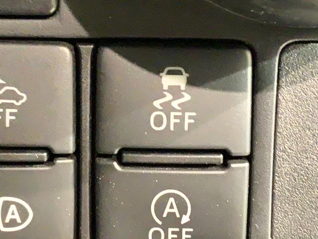 ルーミー カスタムＧ　最長５年保証　ワンオ－ナ－　純正ナビ　ＴＶ　Ｒカメラ　マルチビュ－　ＢＴオ－ディオ　ＤＶＤ　ドラレコ　衝突軽減Ｂ　ＥＴＣ　ＬＥＤライト　両側電動ドア　横滑り防止　クルコン　アルミ　スマ－トキ－　ＡＡＣ（13枚目）