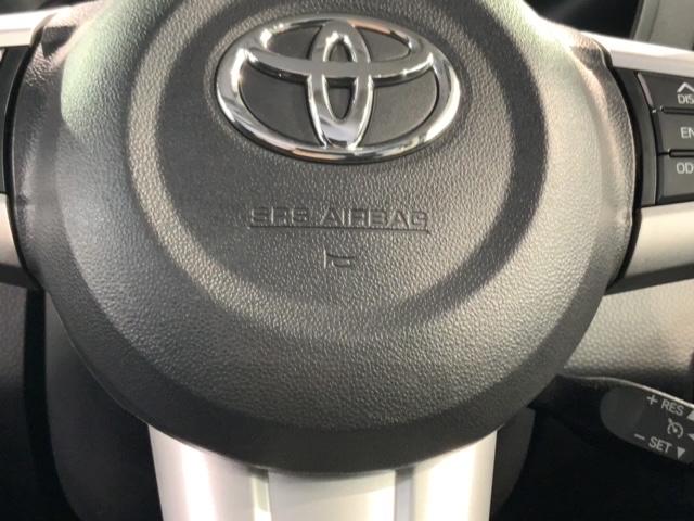 ルーミー カスタムＧ　最長５年保証　ワンオ－ナ－　純正ナビ　ＴＶ　Ｒカメラ　マルチビュ－　ＢＴオ－ディオ　ＤＶＤ　ドラレコ　衝突軽減Ｂ　ＥＴＣ　ＬＥＤライト　両側電動ドア　横滑り防止　クルコン　アルミ　スマ－トキ－　ＡＡＣ（22枚目）