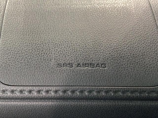 ルーミー カスタムＧ　最長５年保証　ワンオ－ナ－　純正ナビ　ＴＶ　Ｒカメラ　マルチビュ－　ＢＴオ－ディオ　ＤＶＤ　ドラレコ　衝突軽減Ｂ　ＥＴＣ　ＬＥＤライト　両側電動ドア　横滑り防止　クルコン　アルミ　スマ－トキ－　ＡＡＣ（23枚目）