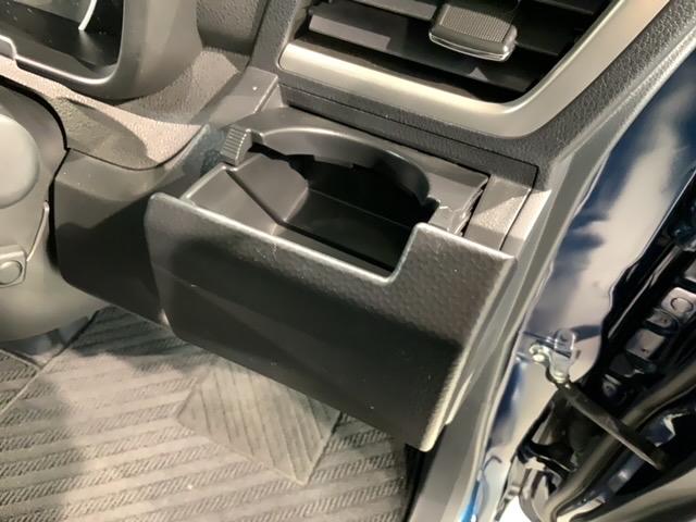 ルーミー カスタムＧ　最長５年保証　ワンオ－ナ－　純正ナビ　ＴＶ　Ｒカメラ　マルチビュ－　ＢＴオ－ディオ　ＤＶＤ　ドラレコ　衝突軽減Ｂ　ＥＴＣ　ＬＥＤライト　両側電動ドア　横滑り防止　クルコン　アルミ　スマ－トキ－　ＡＡＣ（25枚目）