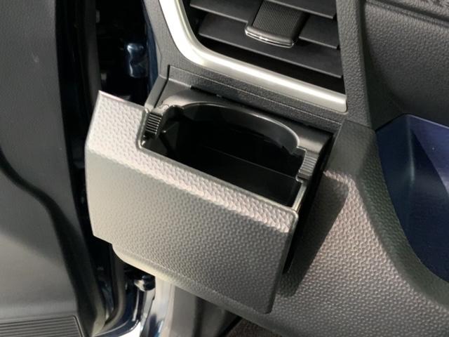 ルーミー カスタムＧ　最長５年保証　ワンオ－ナ－　純正ナビ　ＴＶ　Ｒカメラ　マルチビュ－　ＢＴオ－ディオ　ＤＶＤ　ドラレコ　衝突軽減Ｂ　ＥＴＣ　ＬＥＤライト　両側電動ドア　横滑り防止　クルコン　アルミ　スマ－トキ－　ＡＡＣ（26枚目）