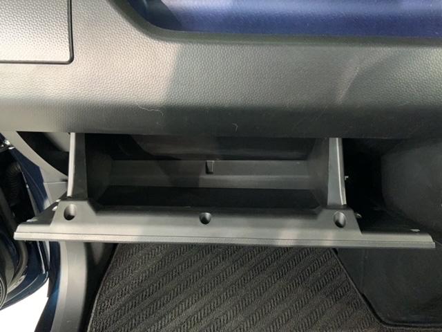 ルーミー カスタムＧ　最長５年保証　ワンオ－ナ－　純正ナビ　ＴＶ　Ｒカメラ　マルチビュ－　ＢＴオ－ディオ　ＤＶＤ　ドラレコ　衝突軽減Ｂ　ＥＴＣ　ＬＥＤライト　両側電動ドア　横滑り防止　クルコン　アルミ　スマ－トキ－　ＡＡＣ（27枚目）