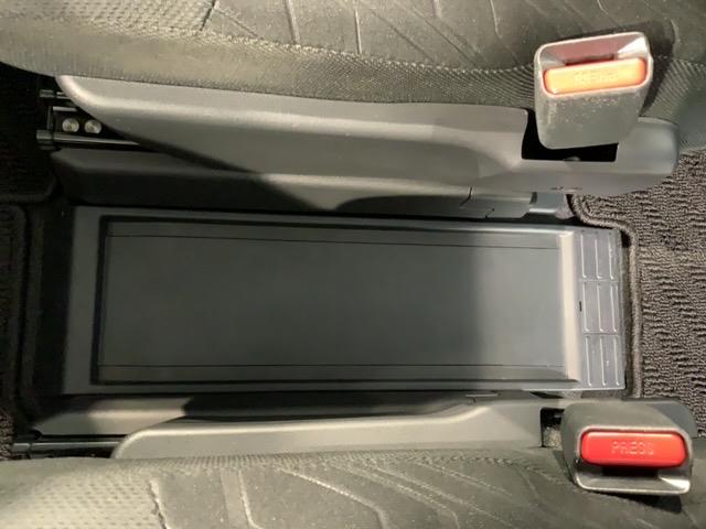 ルーミー カスタムＧ　最長５年保証　ワンオ－ナ－　純正ナビ　ＴＶ　Ｒカメラ　マルチビュ－　ＢＴオ－ディオ　ＤＶＤ　ドラレコ　衝突軽減Ｂ　ＥＴＣ　ＬＥＤライト　両側電動ドア　横滑り防止　クルコン　アルミ　スマ－トキ－　ＡＡＣ（29枚目）