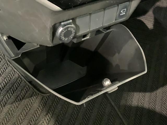 ルーミー カスタムＧ　最長５年保証　ワンオ－ナ－　純正ナビ　ＴＶ　Ｒカメラ　マルチビュ－　ＢＴオ－ディオ　ＤＶＤ　ドラレコ　衝突軽減Ｂ　ＥＴＣ　ＬＥＤライト　両側電動ドア　横滑り防止　クルコン　アルミ　スマ－トキ－　ＡＡＣ（30枚目）