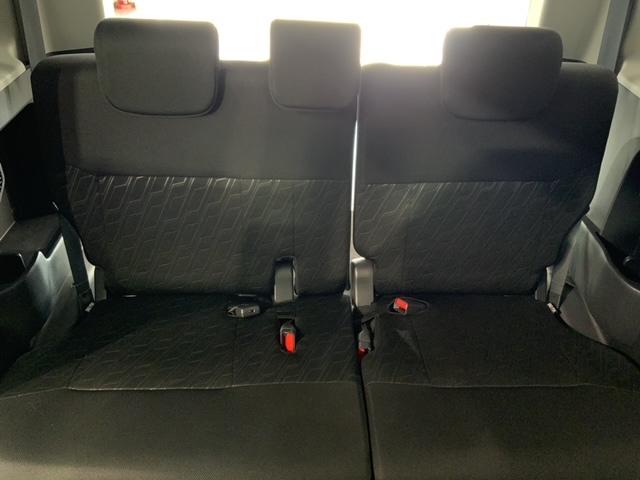 ルーミー カスタムＧ　最長５年保証　ワンオ－ナ－　純正ナビ　ＴＶ　Ｒカメラ　マルチビュ－　ＢＴオ－ディオ　ＤＶＤ　ドラレコ　衝突軽減Ｂ　ＥＴＣ　ＬＥＤライト　両側電動ドア　横滑り防止　クルコン　アルミ　スマ－トキ－　ＡＡＣ（33枚目）