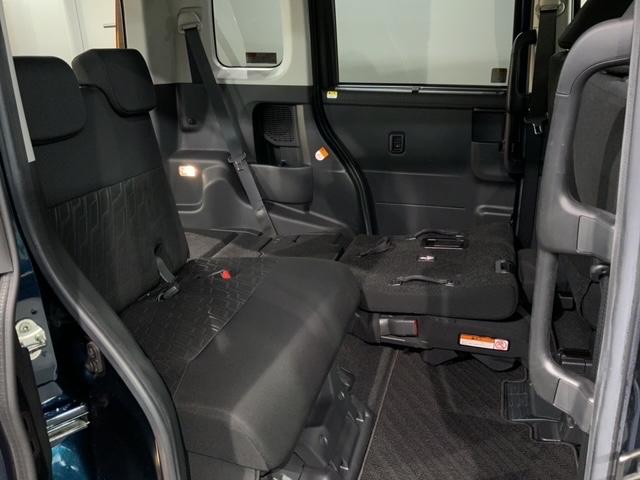 ルーミー カスタムＧ　最長５年保証　ワンオ－ナ－　純正ナビ　ＴＶ　Ｒカメラ　マルチビュ－　ＢＴオ－ディオ　ＤＶＤ　ドラレコ　衝突軽減Ｂ　ＥＴＣ　ＬＥＤライト　両側電動ドア　横滑り防止　クルコン　アルミ　スマ－トキ－　ＡＡＣ（36枚目）