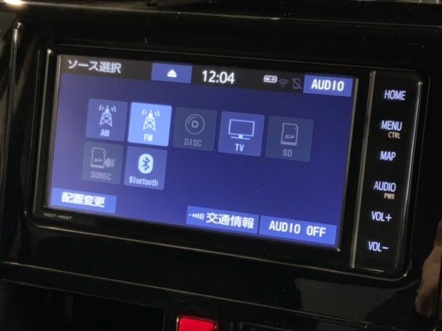 ルーミー カスタムＧ　最長５年保証　ワンオ－ナ－　純正ナビ　ＴＶ　Ｒカメラ　マルチビュ－　ＢＴオ－ディオ　ＤＶＤ　ドラレコ　衝突軽減Ｂ　ＥＴＣ　ＬＥＤライト　両側電動ドア　横滑り防止　クルコン　アルミ　スマ－トキ－　ＡＡＣ（40枚目）