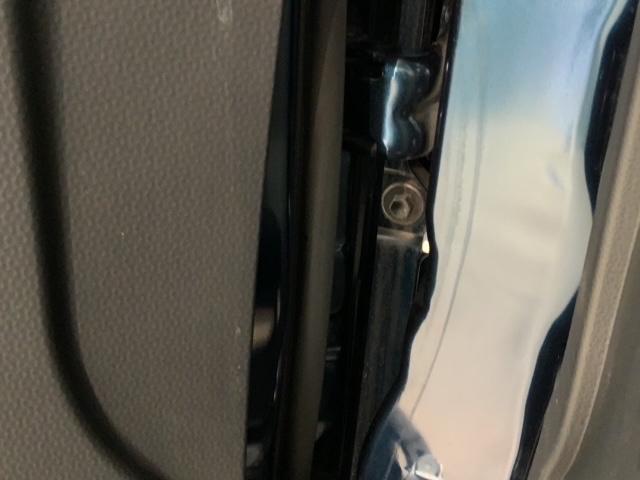 ルーミー カスタムＧ　最長５年保証　ワンオ－ナ－　純正ナビ　ＴＶ　Ｒカメラ　マルチビュ－　ＢＴオ－ディオ　ＤＶＤ　ドラレコ　衝突軽減Ｂ　ＥＴＣ　ＬＥＤライト　両側電動ドア　横滑り防止　クルコン　アルミ　スマ－トキ－　ＡＡＣ（42枚目）