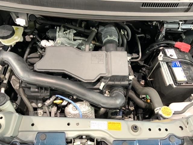 ルーミー カスタムＧ　最長５年保証　ワンオ－ナ－　純正ナビ　ＴＶ　Ｒカメラ　マルチビュ－　ＢＴオ－ディオ　ＤＶＤ　ドラレコ　衝突軽減Ｂ　ＥＴＣ　ＬＥＤライト　両側電動ドア　横滑り防止　クルコン　アルミ　スマ－トキ－　ＡＡＣ（44枚目）