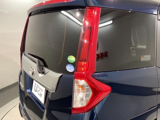 ルーミー カスタムＧ　最長５年保証　ワンオ－ナ－　純正ナビ　ＴＶ　Ｒカメラ　マルチビュ－　ＢＴオ－ディオ　ＤＶＤ　ドラレコ　衝突軽減Ｂ　ＥＴＣ　ＬＥＤライト　両側電動ドア　横滑り防止　クルコン　アルミ　スマ－トキ－　ＡＡＣ（45枚目）