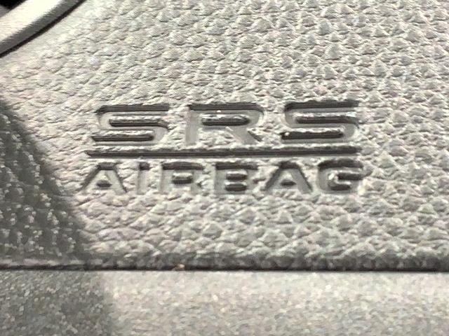 ヴェゼル ｅ：ＨＥＶＺ　ＳＥＮＳＩＮＧ　最長５年保証　禁煙　１オ－ナ－　純正９ｉｎナビ　ＴＶ　ＲカメラＣａｒＰｌａｙ　マルチビュ－　Ｂｌｕｅｔｏｏｔｈ　ドラレコ前後　ＥＴＣ２．０　シ－トヒ－タ－　パーキングセンサー　ＢＳＩ（22枚目）